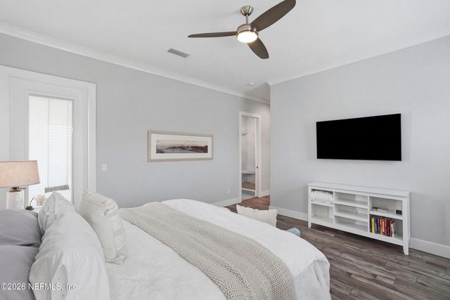 1717 STRAND Street, Neptune Beach, FL 32266