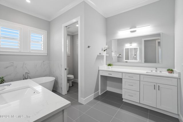 1717 STRAND Street, Neptune Beach, FL 32266