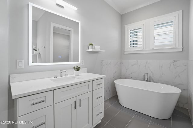 1717 STRAND Street, Neptune Beach, FL 32266