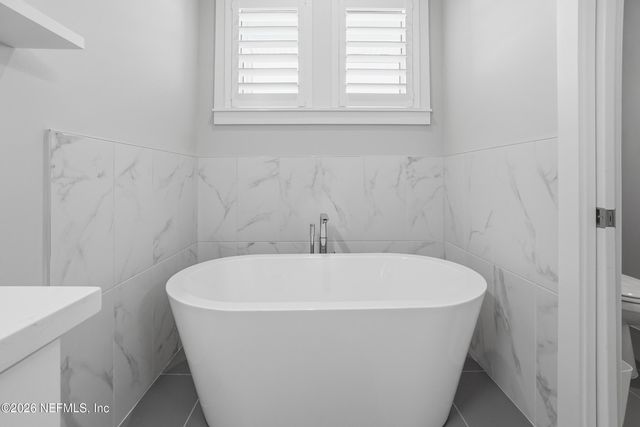 1717 STRAND Street, Neptune Beach, FL 32266