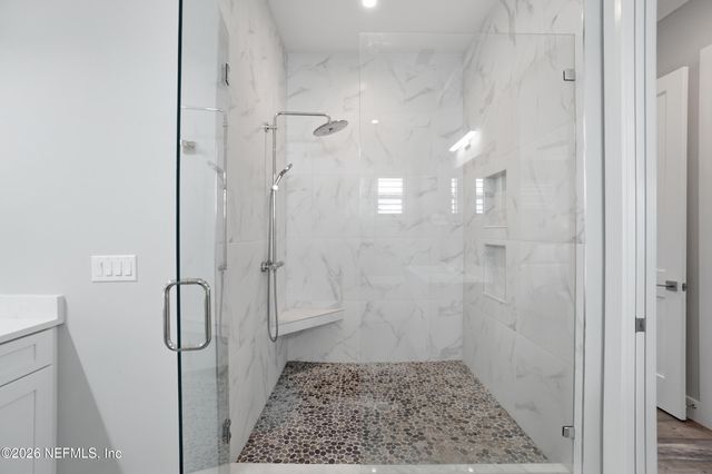 1717 STRAND Street, Neptune Beach, FL 32266