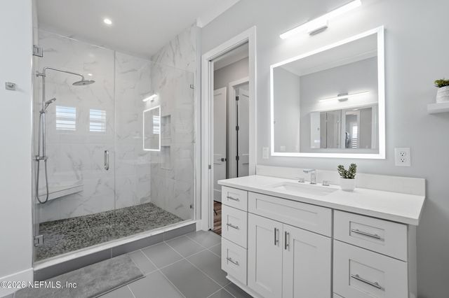 1717 STRAND Street, Neptune Beach, FL 32266