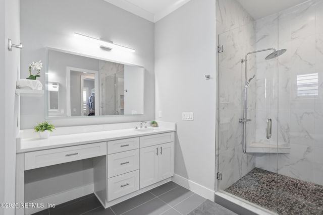 1717 STRAND Street, Neptune Beach, FL 32266