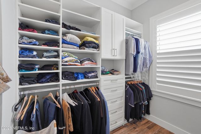 1717 STRAND Street, Neptune Beach, FL 32266