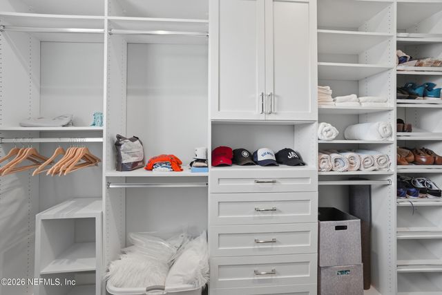 1717 STRAND Street, Neptune Beach, FL 32266