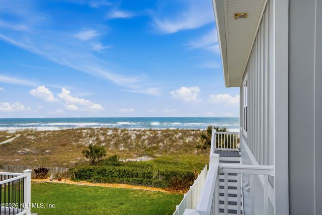 1717 STRAND Street, Neptune Beach, FL 32266