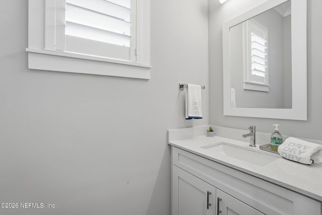 1717 STRAND Street, Neptune Beach, FL 32266