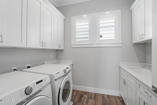 1717 STRAND Street, Neptune Beach, FL 32266