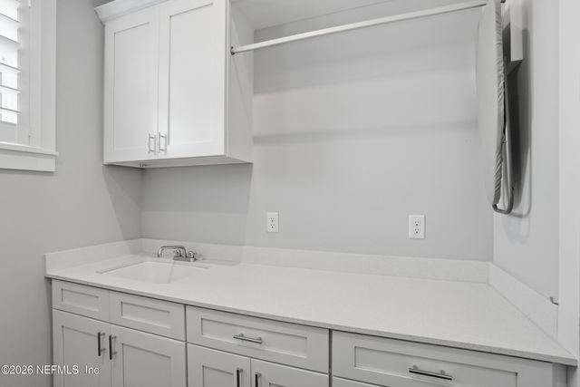 1717 STRAND Street, Neptune Beach, FL 32266