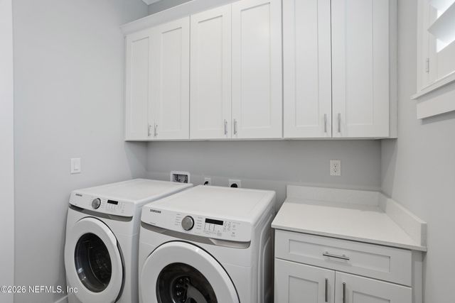 1717 STRAND Street, Neptune Beach, FL 32266