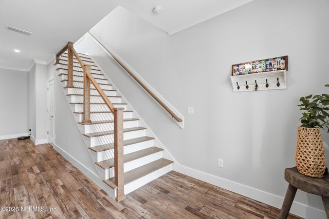 1717 STRAND Street, Neptune Beach, FL 32266