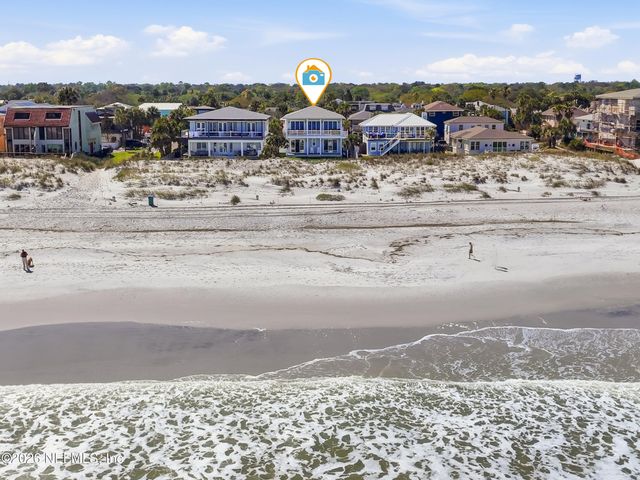 1717 STRAND Street, Neptune Beach, FL 32266