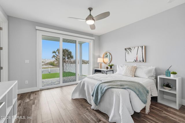 1717 STRAND Street, Neptune Beach, FL 32266