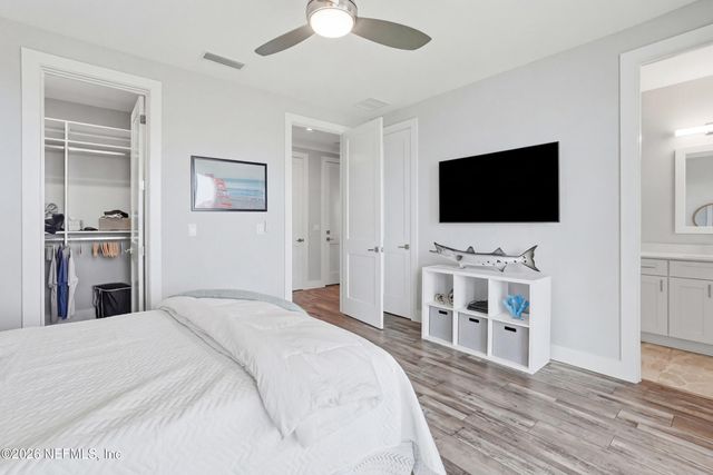 1717 STRAND Street, Neptune Beach, FL 32266