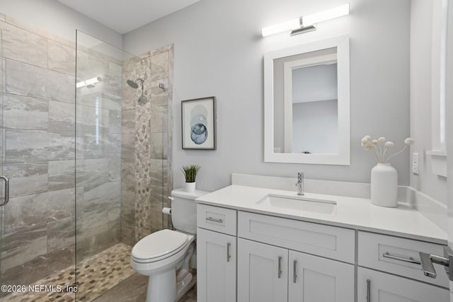 1717 STRAND Street, Neptune Beach, FL 32266