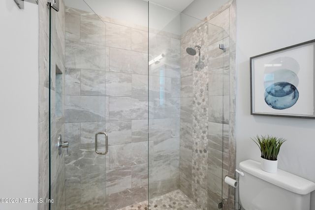 1717 STRAND Street, Neptune Beach, FL 32266