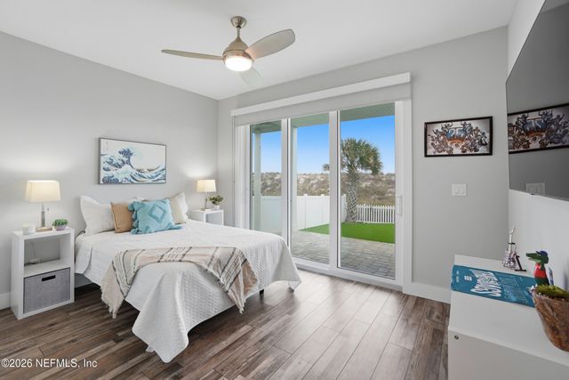 1717 STRAND Street, Neptune Beach, FL 32266