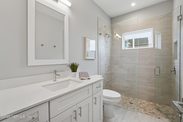 1717 STRAND Street, Neptune Beach, FL 32266