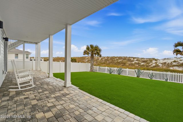 1717 STRAND Street, Neptune Beach, FL 32266