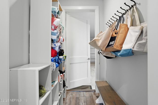 1717 STRAND Street, Neptune Beach, FL 32266