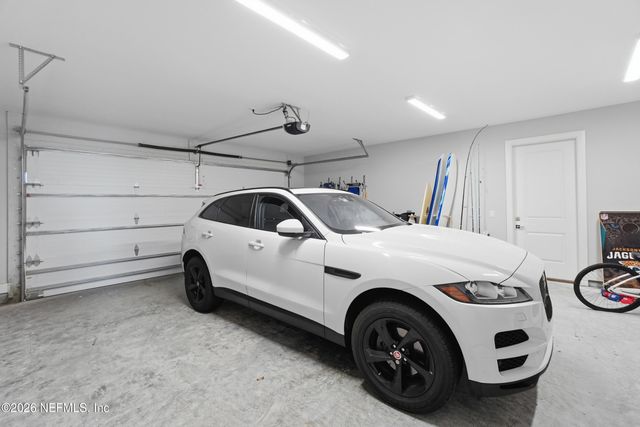 1717 STRAND Street, Neptune Beach, FL 32266