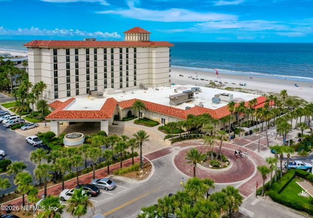 1717 STRAND Street, Neptune Beach, FL 32266