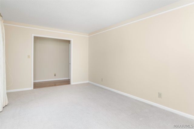 4123 Aspen Lane, Montgomery, AL 36106