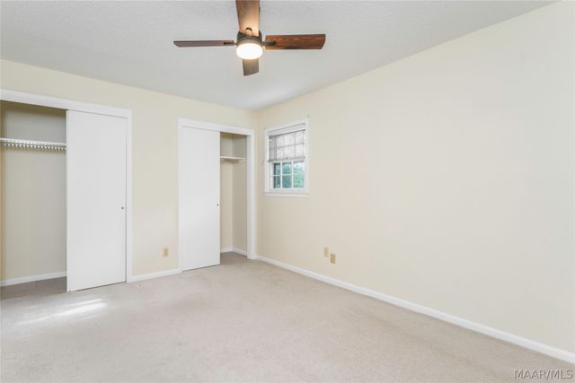 4123 Aspen Lane, Montgomery, AL 36106