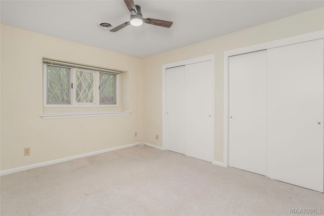4123 Aspen Lane, Montgomery, AL 36106
