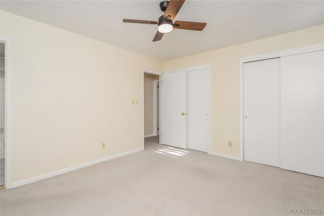4123 Aspen Lane, Montgomery, AL 36106