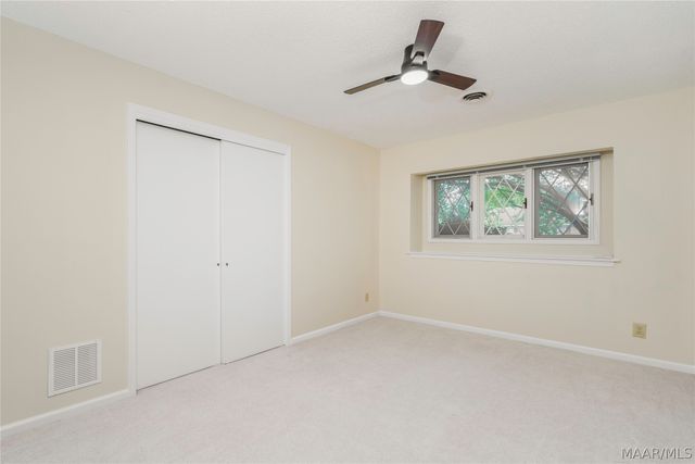 4123 Aspen Lane, Montgomery, AL 36106