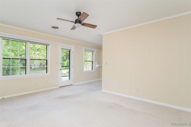 4123 Aspen Lane, Montgomery, AL 36106