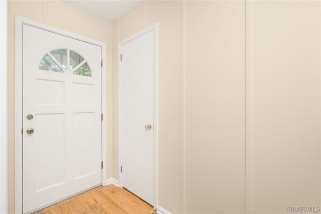 4123 Aspen Lane, Montgomery, AL 36106