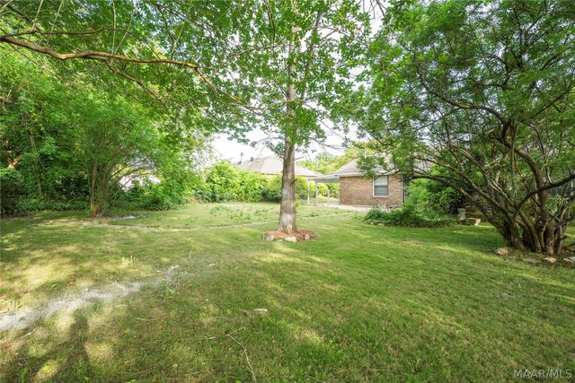 4123 Aspen Lane, Montgomery, AL 36106