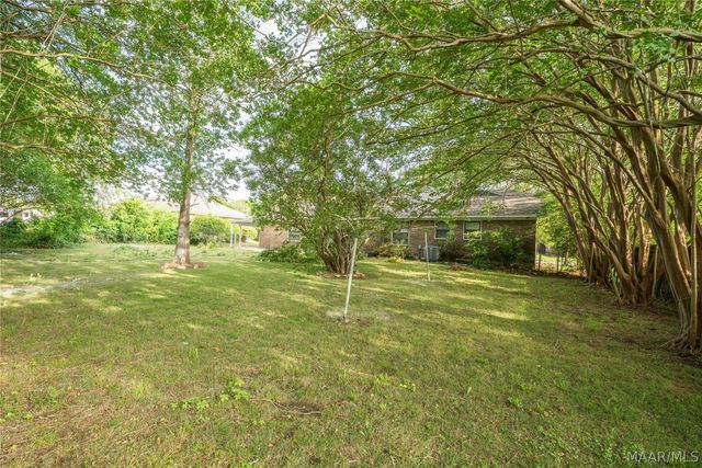 4123 Aspen Lane, Montgomery, AL 36106