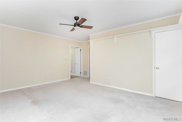 4123 Aspen Lane, Montgomery, AL 36106