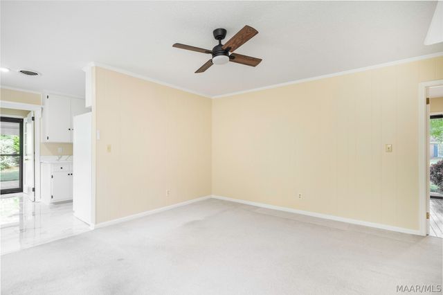 4123 Aspen Lane, Montgomery, AL 36106