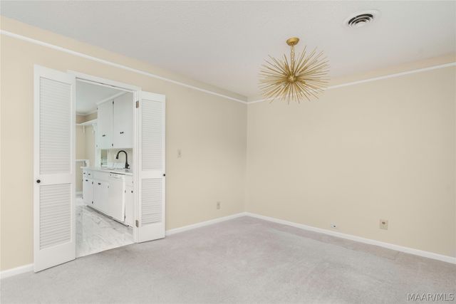 4123 Aspen Lane, Montgomery, AL 36106