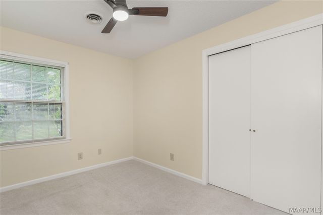 4123 Aspen Lane, Montgomery, AL 36106
