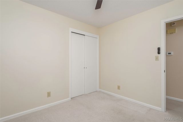 4123 Aspen Lane, Montgomery, AL 36106
