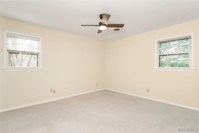 4123 Aspen Lane, Montgomery, AL 36106