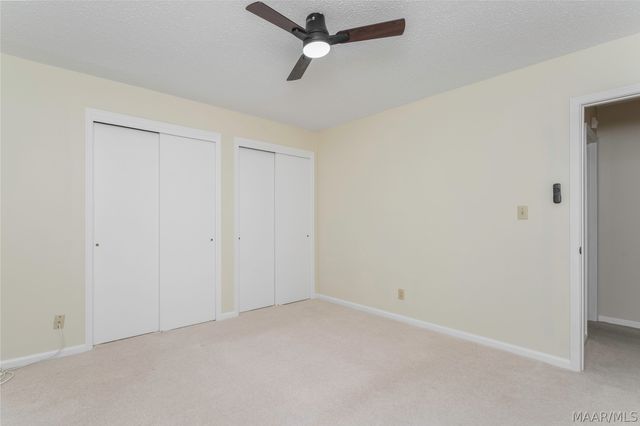 4123 Aspen Lane, Montgomery, AL 36106