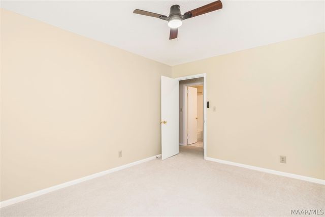 4123 Aspen Lane, Montgomery, AL 36106