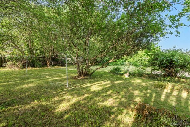 4123 Aspen Lane, Montgomery, AL 36106