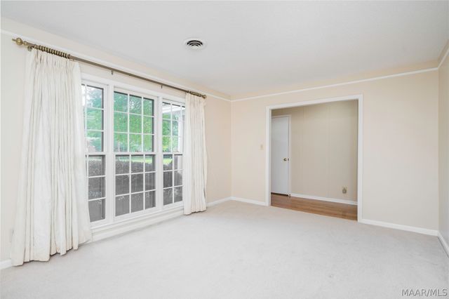 4123 Aspen Lane, Montgomery, AL 36106
