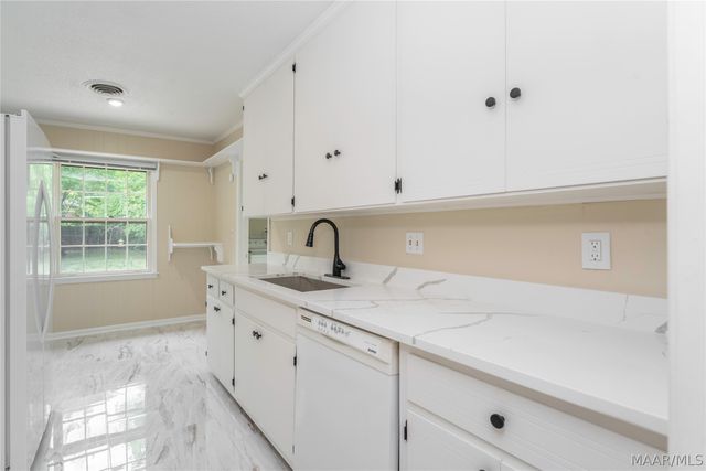 4123 Aspen Lane, Montgomery, AL 36106