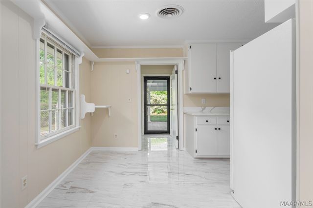 4123 Aspen Lane, Montgomery, AL 36106