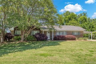 4123 Aspen Lane, Montgomery, AL 36106