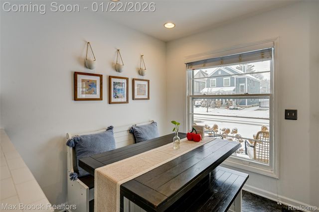 1460 Cole Street, Birmingham, MI 48009