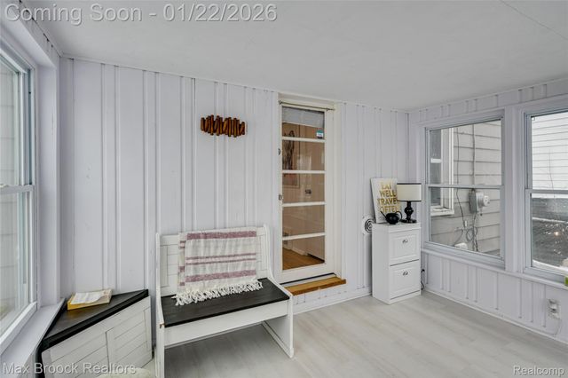 1460 Cole Street, Birmingham, MI 48009